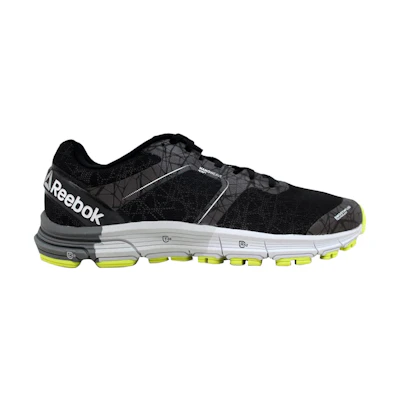 Reebok One Cushion 3.0 Nite 'Alloy'