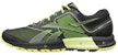 Reebok One Cushion 'Hitam Hijau' V60617