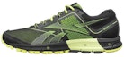 Buy Reebok One Cushion 'Hitam Hijau' V60617