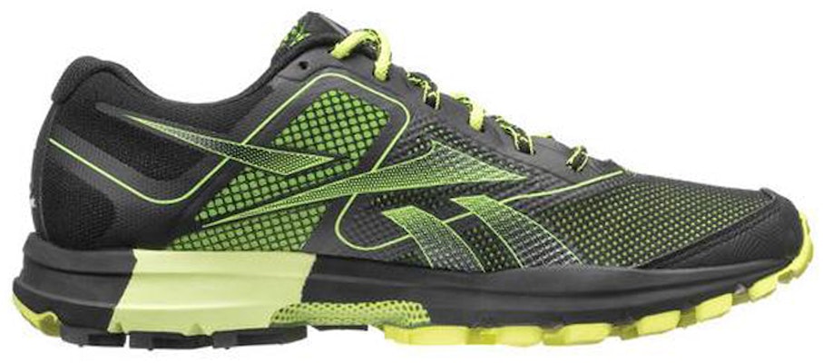 리복 원 쿠션 블랙/그린 (Reebok One Cushion Black/Green) V60617 Order 리복 원 쿠션 블랙/그린 (Reebok One Cushion Black/Green) V60617