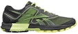 Reebok One Cushion 'Hitam Hijau' V60617