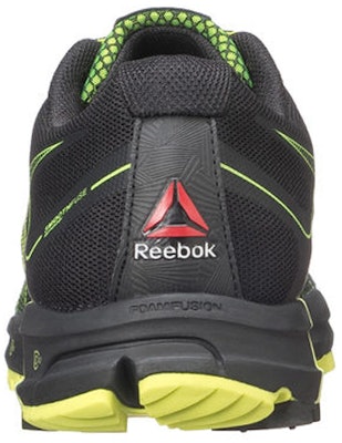 리복 원 쿠션 블랙/그린 (Reebok One Cushion Black/Green) V60617 Shop 리복 원 쿠션 블랙/그린 (Reebok One Cushion Black/Green) V60617