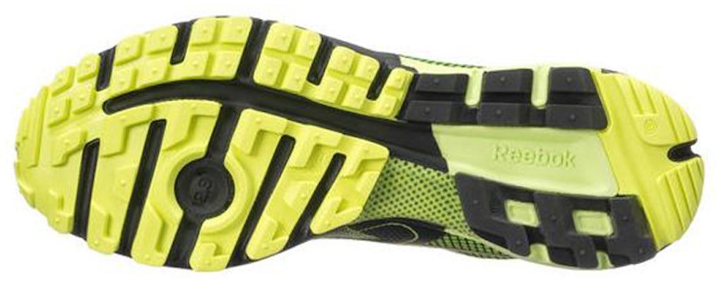 리복 원 쿠션 블랙/그린 (Reebok One Cushion Black/Green) V60617 Purchase 리복 원 쿠션 블랙/그린 (Reebok One Cushion Black/Green) V60617