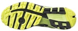 Purchase Reebok One Cushion 'Hitam Hijau' V60617