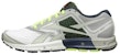 Reebok One Cushion 'Kelabu Putih' V60607