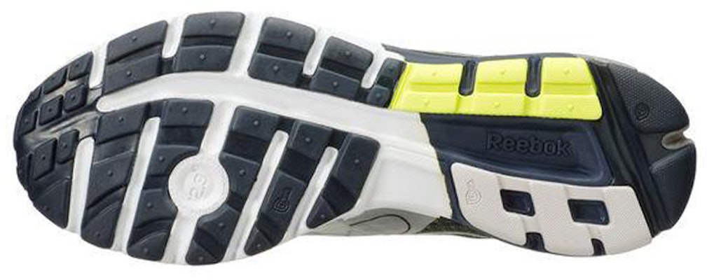 Reebok One Cushion 'Kelabu Putih' V60607 Purchase Reebok One Cushion 'Kelabu Putih' V60607