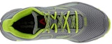 Lookbook Reebok Satu Kusyen 'Ringan Rendah-Atas Kelabu Hijau' V60618