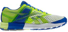 Order Reebok One Cushion Breeze 'Verde Fluorescente-Azul' V60605