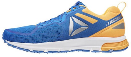 Reebok One Distance 2.0 'Blue Orange' BD5483 Reebok One Distance 2.0 'Blue Orange' BD5483