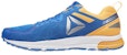 Reebok One Distance 2.0 'Blue Orange' BD5483