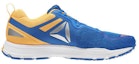 Order Reebok One Distance 2.0 'Blue Orange' BD5483
