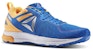 Reebok One Distance 2.0 'Blue Orange' BD5483