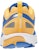 Reebok One Distance 2.0 'Blue Orange' BD5483
