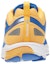 Purchase Reebok One Distance 2.0 'Blue Orange' BD5483