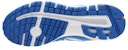Reebok One Distance 2.0 'Blue Orange' BD5483