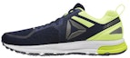 Buy Reebok One Distance 2.0 'Biru Kuning' BD5482