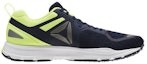 Order Reebok One Distance 2.0 'Biru Kuning' BD5482