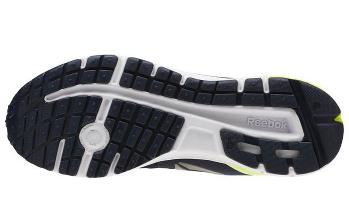 Purchase Reebok One Distance 2.0 ''Bleu Jaune'' BD5482