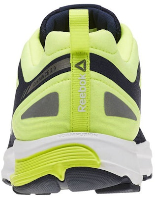 Reebok One Distance 2.0 'Biru Kuning' BD5482 Purchase Reebok One Distance 2.0 'Biru Kuning' BD5482