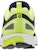 Reebok One Distance 2.0 'Biru Kuning' BD5482