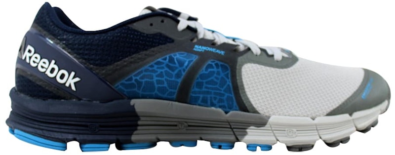 Reebok One Guide 3.0 'Grey' AR2669