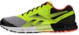 Reebok One Guide 'Hitam Kuning' V60614