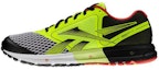 Buy Reebok One Guide 'Hitam Kuning' V60614