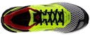 Reebok One Guide 'Hitam Kuning' V60614