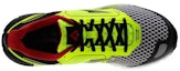 Lookbook Reebok One Guide 'Hitam Kuning' V60614
