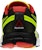 Reebok One Guide 'Hitam Kuning' V60614