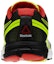 Shop Reebok One Guide 'Hitam Kuning' V60614