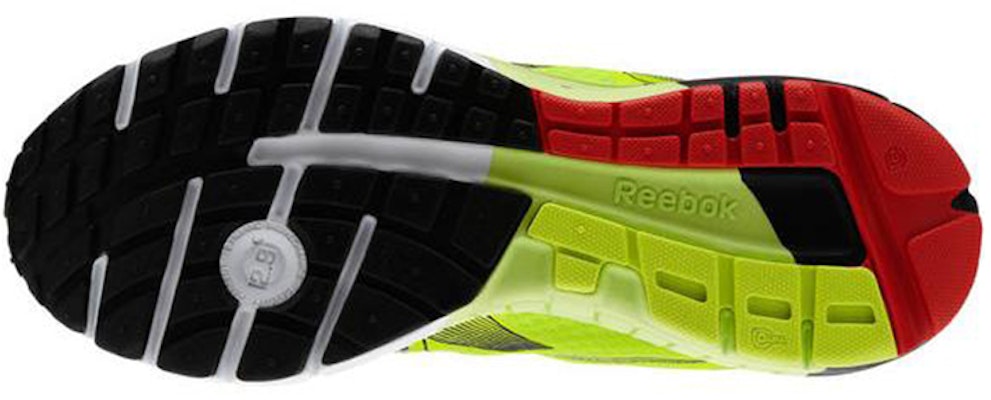 Reebok One Guide 'Hitam Kuning' V60614 Purchase Reebok One Guide 'Hitam Kuning' V60614
