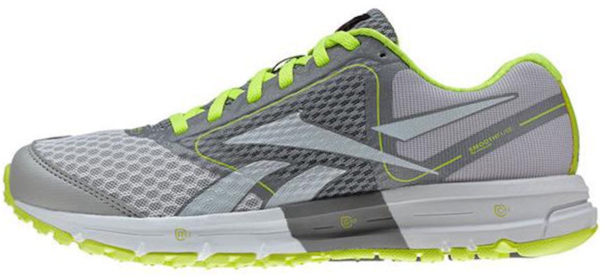 Reebok One Guide 'Kelabu/Abu-Abu' V60616 Buy Reebok One Guide 'Kelabu/Abu-Abu' V60616