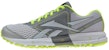 Reebok One Guide 'Kelabu/Abu-Abu' V60616