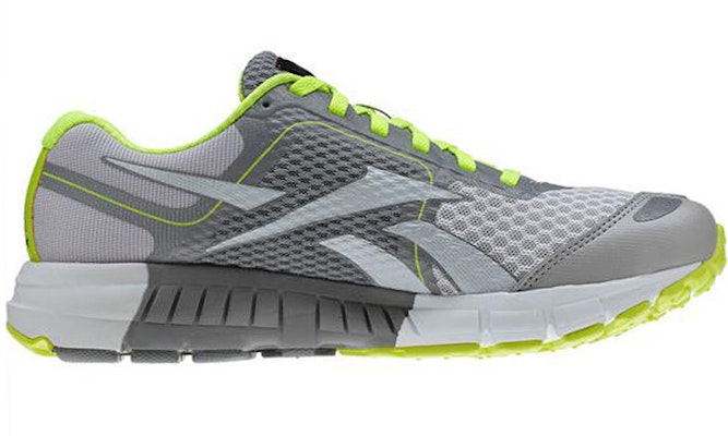 Reebok One Guide 'Kelabu/Abu-Abu' V60616 Order Reebok One Guide 'Kelabu/Abu-Abu' V60616