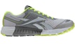 Order Reebok One Guide 'Kelabu/Abu-Abu' V60616