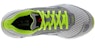 Reebok One Guide 'Kelabu/Abu-Abu' V60616