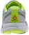 Reebok One Guide 'Kelabu/Abu-Abu' V60616