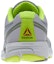 Shop Reebok One Guide 'Kelabu/Abu-Abu' V60616