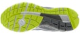 Reebok One Guide 'Kelabu/Abu-Abu' V60616