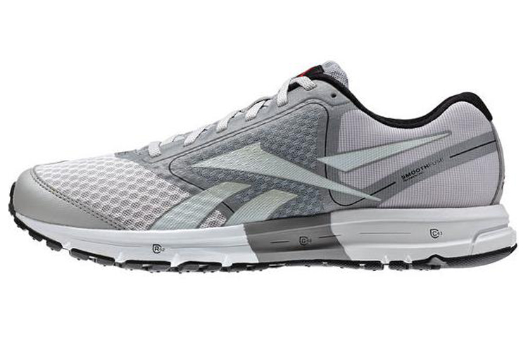 Reebok One Guide 'Grey' V60613