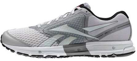 Reebok One Guide 'Grey' V60613 Reebok One Guide 'Grey' V60613