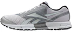 Buy Reebok One Guide 'Gris' V60613