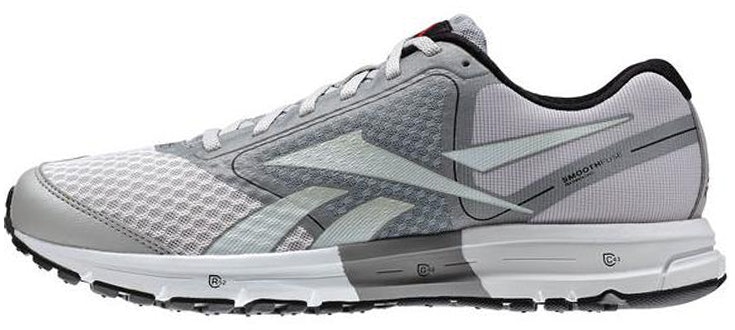 reebok-one-guide-grey-v60613