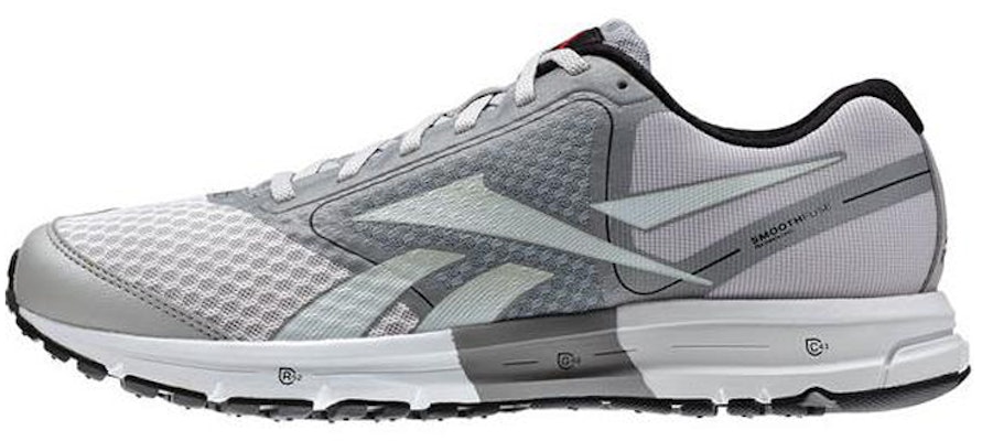 Reebok One Guide 'Kelabu' V60613 Buy Reebok One Guide 'Kelabu' V60613
