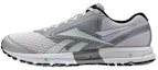 Buy Reebok One Guide 'Kelabu' V60613