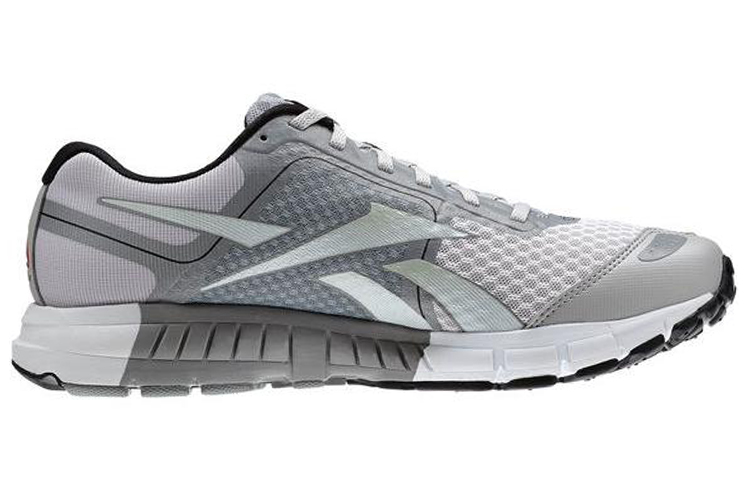 Order Reebok One Guide 'Gris' V60613