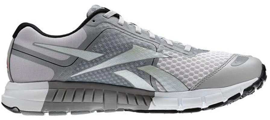 Reebok One Guide 'Gris' V60613 Order Reebok One Guide 'Gris' V60613