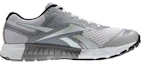 Order Reebok One Guide 'Gris' V60613