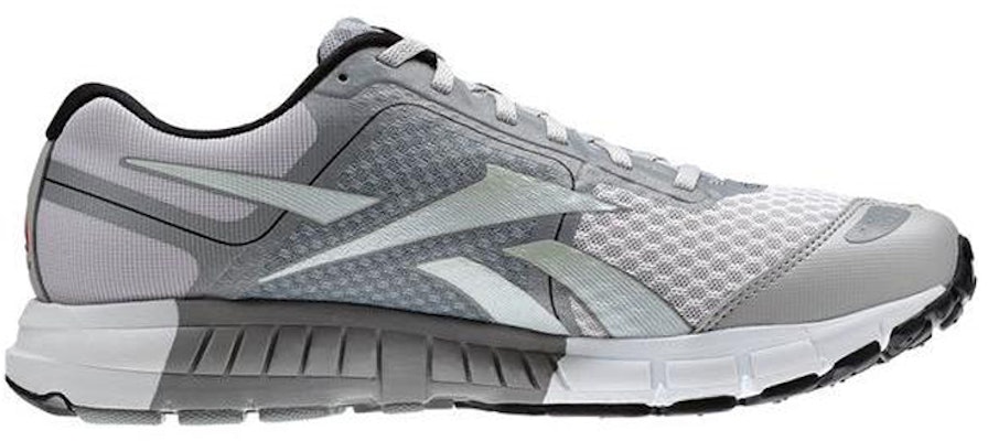 Reebok One Guide 'Kelabu' V60613 Order Reebok One Guide 'Kelabu' V60613